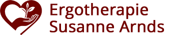 Ergotherapie Susanne Arnds in Nossen